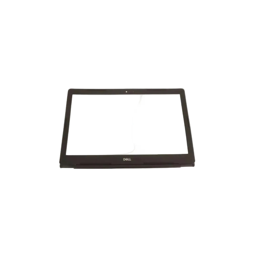 Dell Inspiron 15 3583 Bezel - 3JYP5