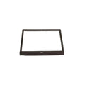 Dell Inspiron 15 3583 Bezel - 3JYP5