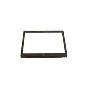 Dell Inspiron 15 3583 Bezel - 3JYP5