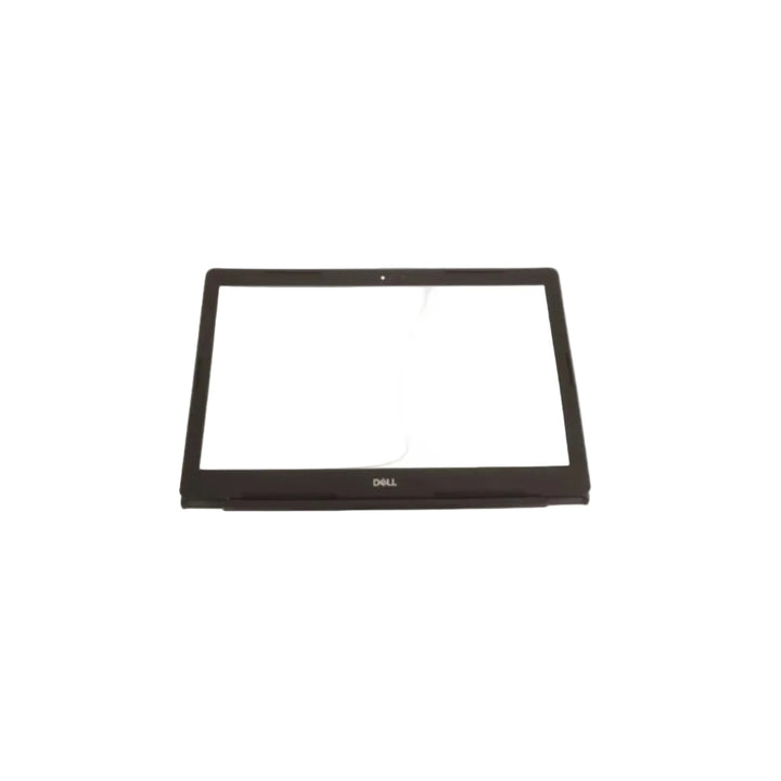 Dell Inspiron 15 3583 Bezel - 3JYP5