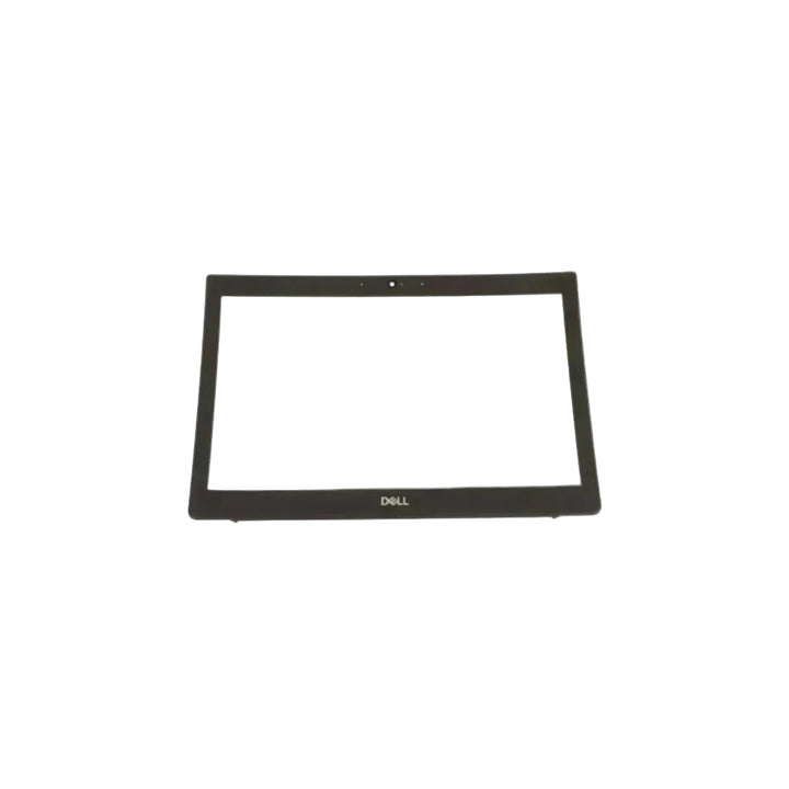 Dell Latitude 12 7290 Bezel - K38WD