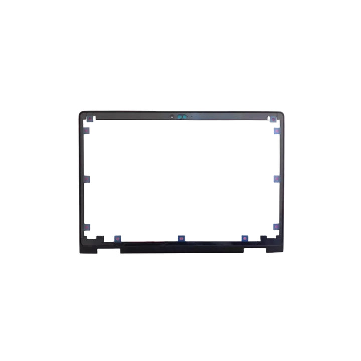 Dell Inspiron 13  5379 Bezel - 07n7h4