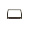 Dell Latitude 11 3140 Bezel - 55C45