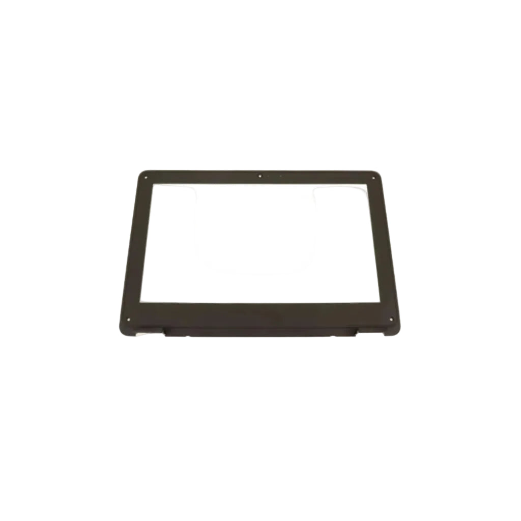 Dell Latitude 11 3140 Laptop Bezel - 55C45
