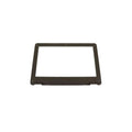 Dell Latitude 11 3140 Laptop Bezel - 55C45