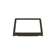 Dell Latitude 11 3140 Bezel - 55C45