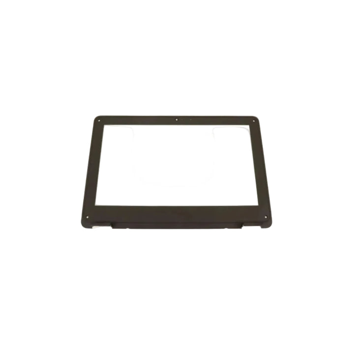 Dell Latitude 11 3140 Bezel - 55C45