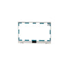 Dell Inspiron 13 5300 Bezel - 02KJ79