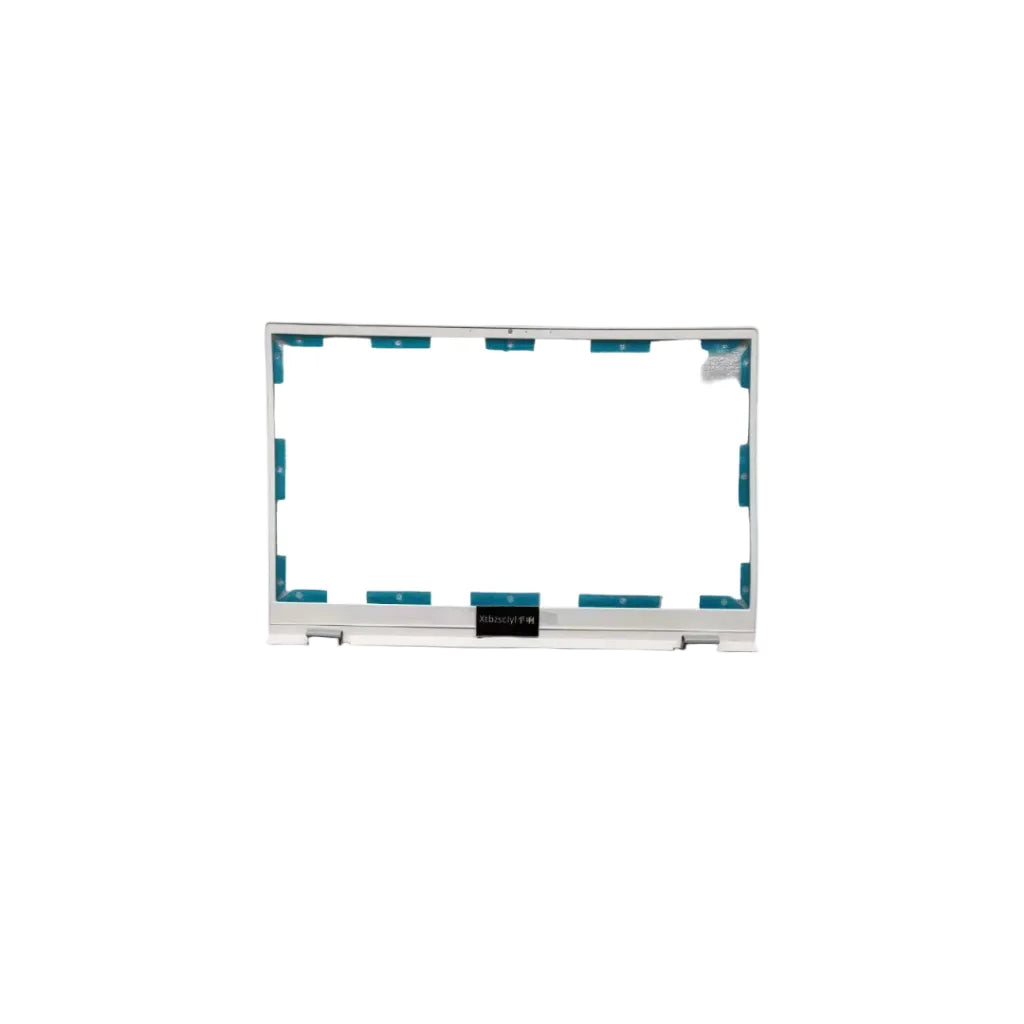 Dell Inspiron 13 5300 Bezel - 02KJ79 / 2KJ79