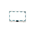 Dell Inspiron 13 5300 Bezel - 02KJ79 / 2KJ79