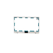 Dell Inspiron 13 5300 Bezel - 02KJ79