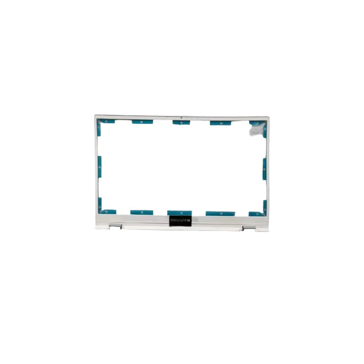 Dell Inspiron 13 5300 Bezel - 02KJ79