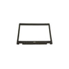 Dell Latitude 12 5290 Bezel - NYNDX