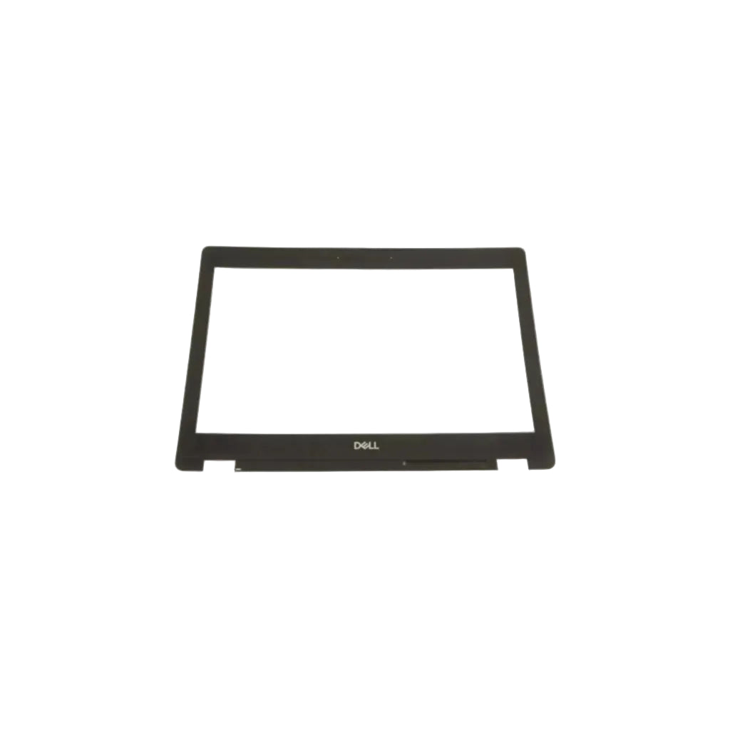 Dell Latitude 12 5290 Bezel - NYNDX