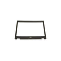 Dell Latitude 12 5290 Bezel - NYNDX