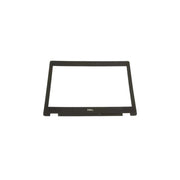 Dell Latitude 12 5290 Bezel - NYNDX