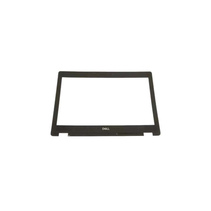 Dell Latitude 12 5290 Bezel - NYNDX