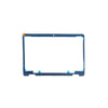 Dell Inspiron 11 3195 Bezel - WJ53J