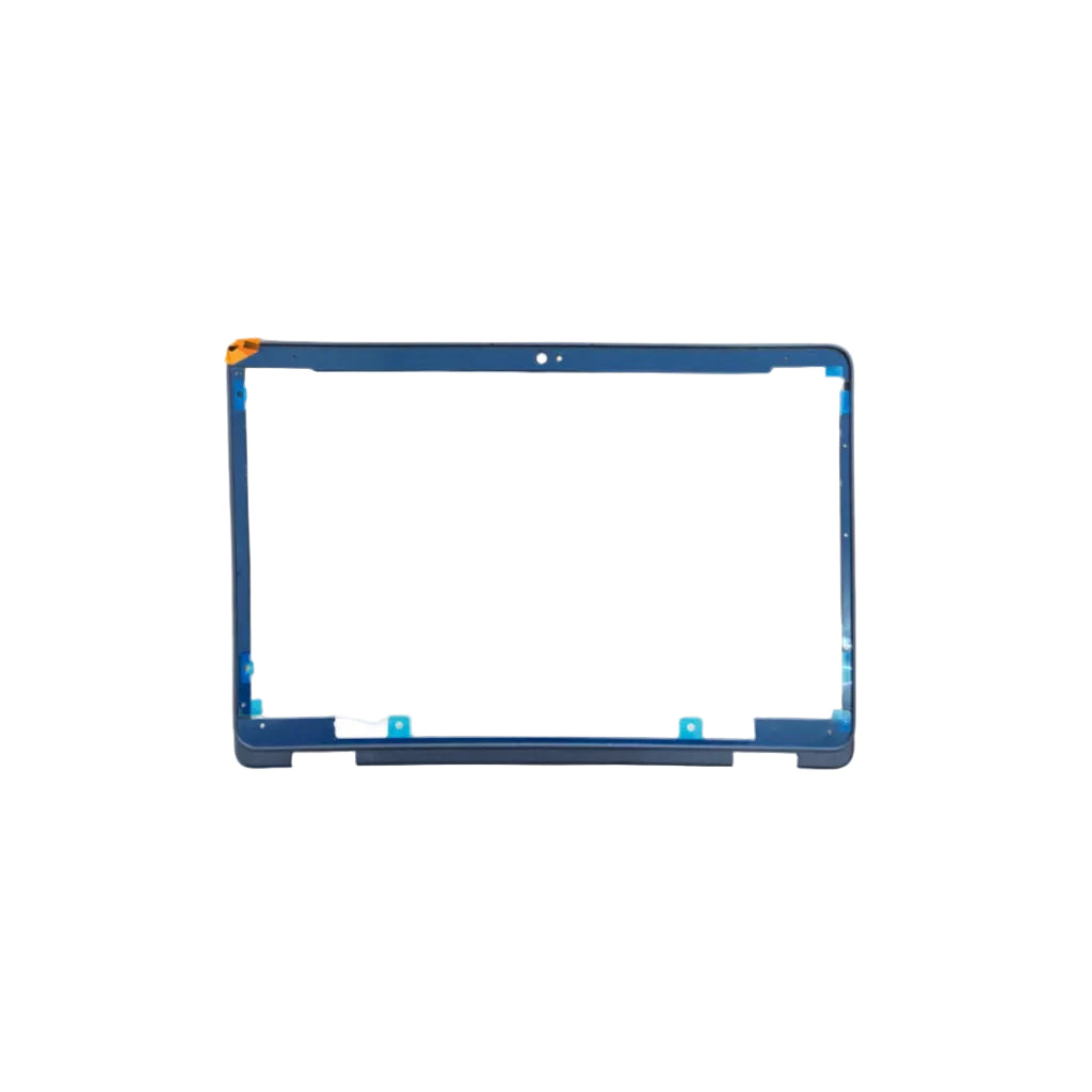 Dell Inspiron 11 3195 Bezel - WJ53J