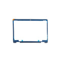 Dell Inspiron 11 3195 Bezel - WJ53J