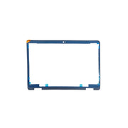 Dell Inspiron 11 3195 Bezel - WJ53J