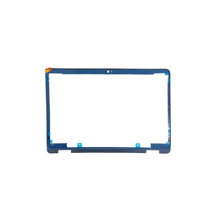 Dell Inspiron 11 3195 Bezel - WJ53J