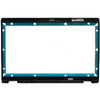 Dell Inspiron 14 5400 Bezel - WC4KJ