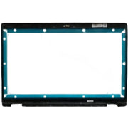 Dell Inspiron 14 5400 Bezel - WC4KJ