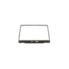 Dell Inspiron 15 5590 Bezel - WWD75