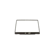 Dell Inspiron 15 5590 Bezel - WWD75