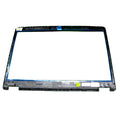 Dell Inspiron 14 5490 Bezel - VRWJM