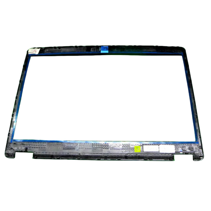 Dell Inspiron 14 5490 Bezel - VRWJM