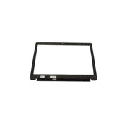 Dell Latitude 15 3500 Bezel - KPH5P