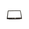 Dell Inspiron 15 3583 Bezel - 3JYP5