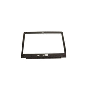 Dell Inspiron 15 3583 Bezel - 3JYP5