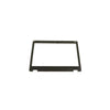 Dell Latitude 12 5290 Bezel - NYNDX