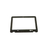 Dell Latitude 11 3180 Bezel - 0P37K