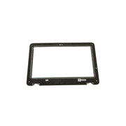 Dell Latitude 11 3180 Bezel - 0P37K