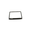 Dell Inspiron 17 3780 Bezel - NR2D5
