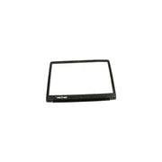 Dell Inspiron 17 3780 Bezel - NR2D5