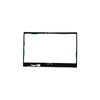 Dell Inspiron 14 5410 Bezel - 8K3TM