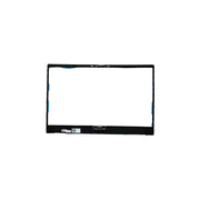 Dell Inspiron 14 5410 Bezel - 8K3TM
