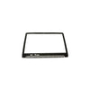 Dell Inspiron 17 5770 Bezel - 97KXC