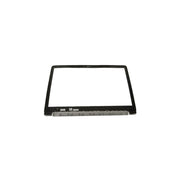 Dell Inspiron 17 5770 Bezel - 97KXC