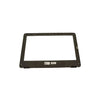 Dell Latitude 11 3140 Bezel - 55C45