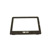 Dell Latitude 11 3140 Bezel - 55C45