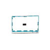 Dell Inspiron 13 5300 Bezel - 02KJ79