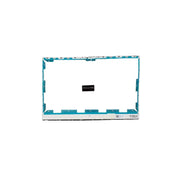 Dell Inspiron 13 5300 Bezel - 02KJ79