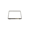 Dell Inspiron 14 7440 Bezel - TVHTD