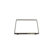 Dell Inspiron 14 7440 Bezel - TVHTD